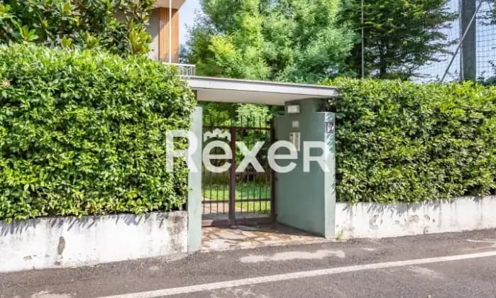 Rexer-Monza-Bilocale-con-box-Terrazzo