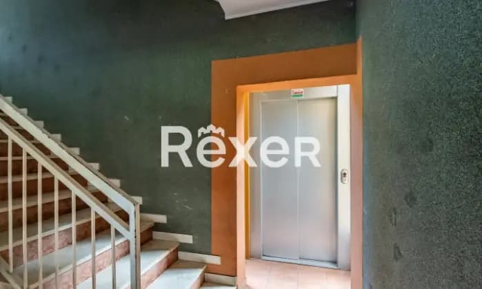 Rexer-MONZA-Bilocale-con-box-Altro