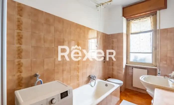Rexer-MONZA-Bilocale-con-box-Bagno