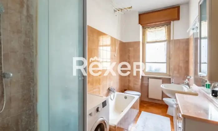 Rexer-MONZA-Bilocale-con-box-Bagno