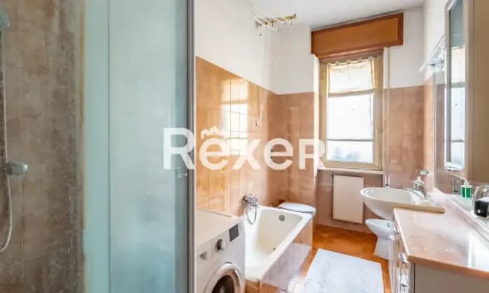 Rexer-Monza-Bilocale-con-box-Bagno