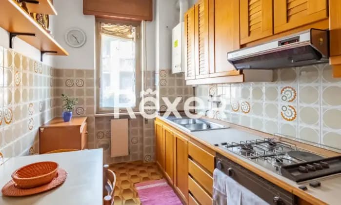 Rexer-MONZA-Bilocale-con-box-Cucina