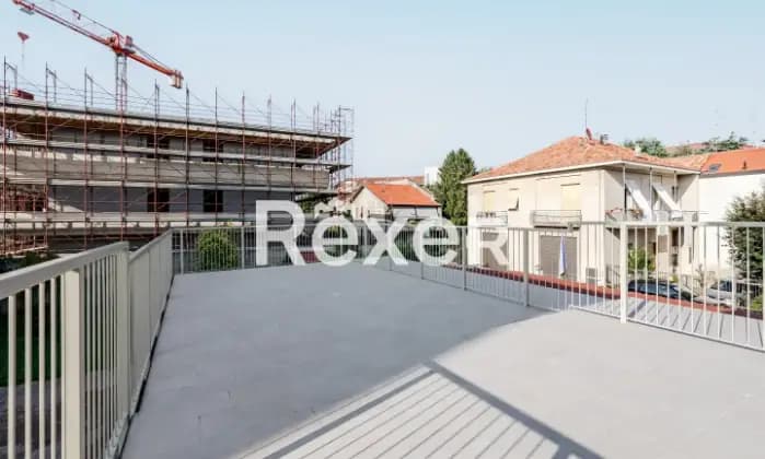 Rexer-Seregno-Appartamento-bilocale-con-box-Terrazzo