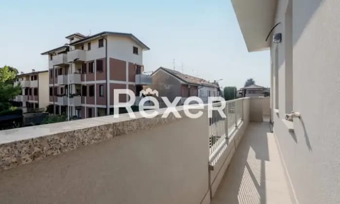 Rexer-Seregno-Appartamento-bilocale-con-box-Terrazzo