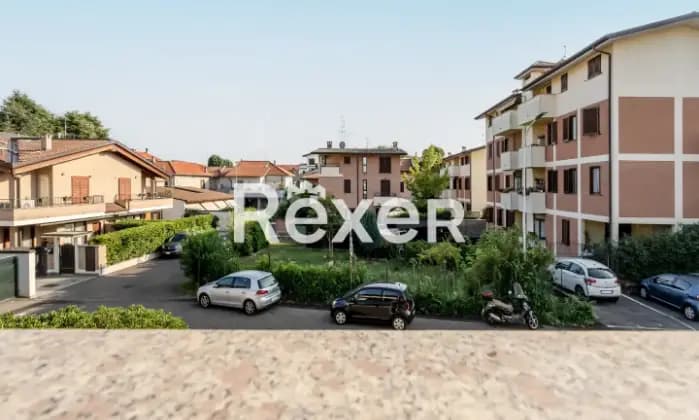 Rexer-Seregno-Appartamento-bilocale-con-box-Terrazzo