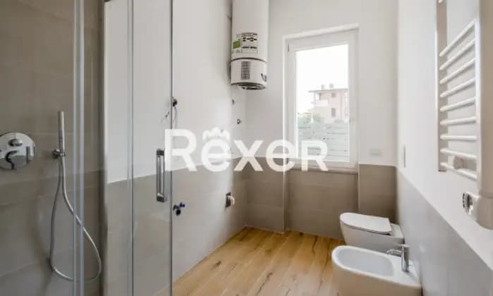 Rexer-Seregno-Appartamento-bilocale-con-box-Bagno