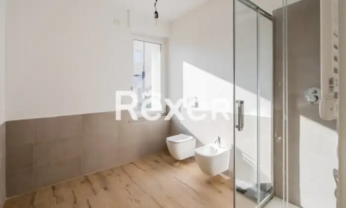 Rexer-Seregno-Appartamento-bilocale-con-box-Bagno