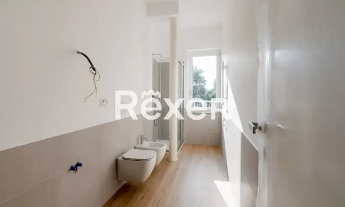 Rexer-Seregno-Appartamento-bilocale-con-box-Bagno