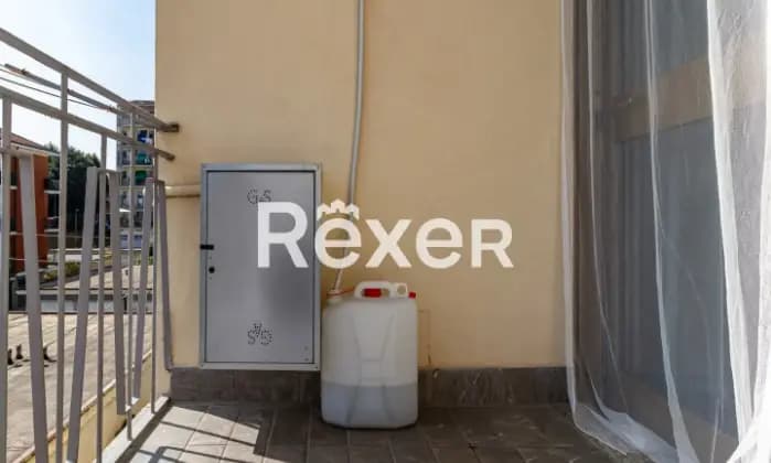 Rexer-ALPIGNANO-Bilocale-ristrutturato-Terrazzo