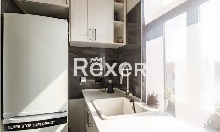 Rexer-ALPIGNANO-Bilocale-ristrutturato-Bagno