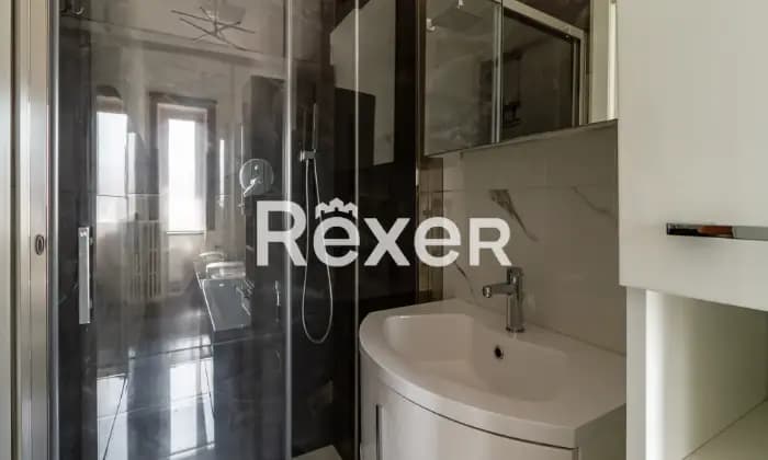 Rexer-ALPIGNANO-Bilocale-ristrutturato-Bagno