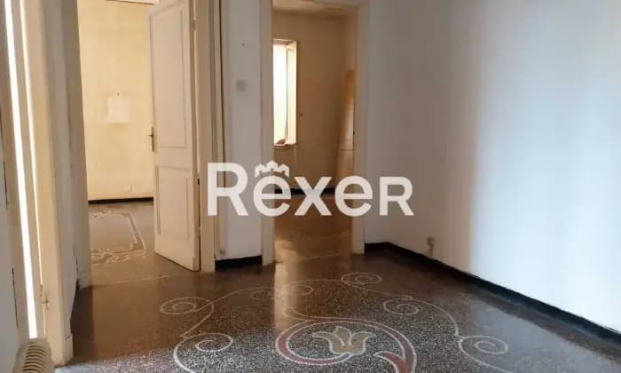 Rexer-Milano-Nuda-Propriet-Ampio-trilocale-con-cantina-e-posto-auto-di-propriet-Altro