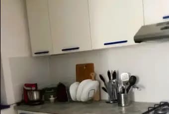 Rexer-Ghiffa-Cucina
