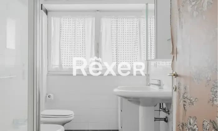 Rexer-Milano-Milano-Mos-Bianchi-Bilocale-di-mq-con-cantina-Bagno