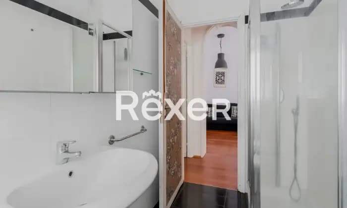 Rexer-Milano-Milano-Mos-Bianchi-Bilocale-di-mq-con-cantina-Bagno