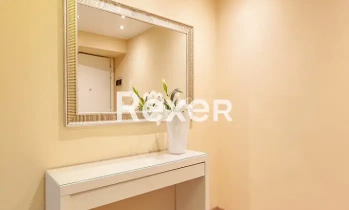 Rexer-Milano-Appartamento-ristrutturato-stabile-depoca-Bagno