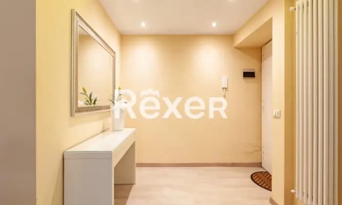 Rexer-Milano-Appartamento-ristrutturato-stabile-depoca-Altro