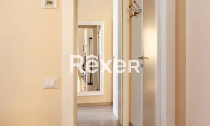 Rexer-Milano-Appartamento-ristrutturato-stabile-depoca-Altro