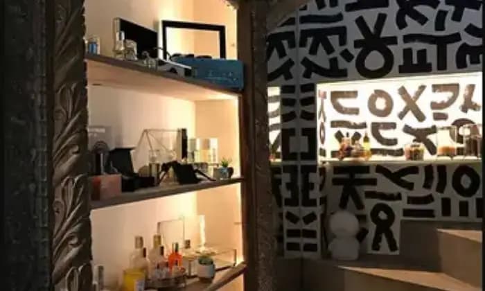 Rexer-Milano-Appartamento-Spa-Studio-Via-Pietro-Marocco-Milano-Zona-Nolo-Bagno