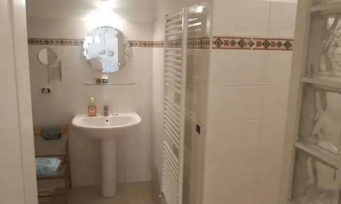 Rexer-Laigueglia-Bagno