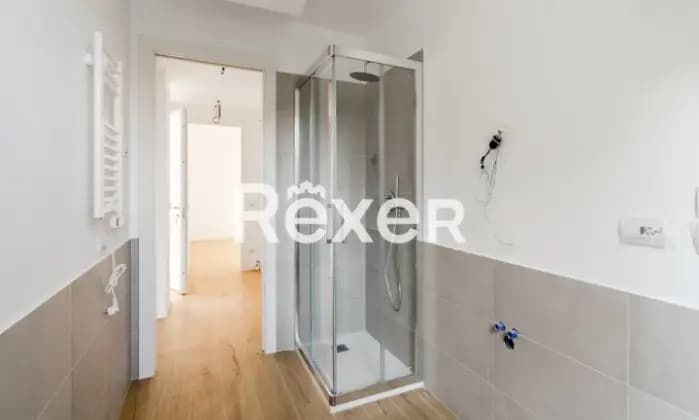 Rexer-Seregno-Bilocale-con-terrazzo-e-box-auto-Altro