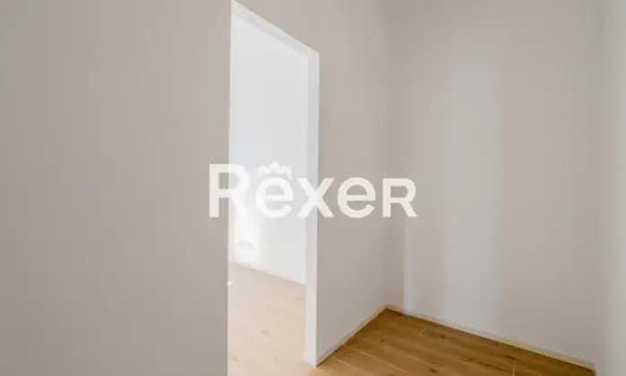 Rexer-Seregno-Bilocale-con-terrazzo-e-box-auto-Altro