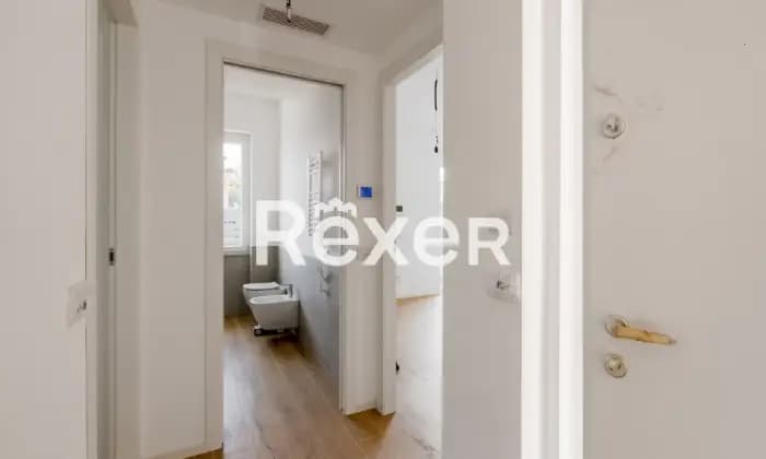 Rexer-Seregno-Bilocale-con-terrazzo-e-box-auto-Altro