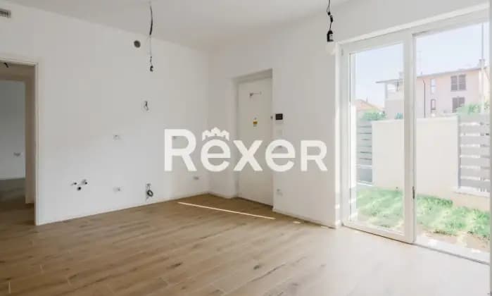 Rexer-Seregno-Bilocale-con-terrazzo-e-box-auto-Altro