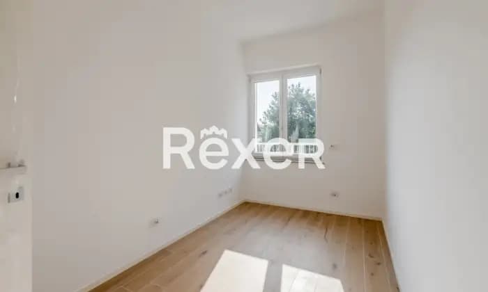 Rexer-Seregno-Trilocale-con-terrazzo-e-box-auto-Altro