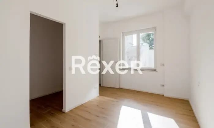 Rexer-Seregno-Trilocale-con-terrazzo-e-box-auto-Altro