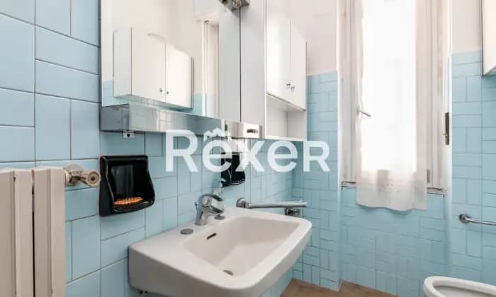 Rexer-Gorgonzola-Trilocale-con-cucina-abitabile-Bagno