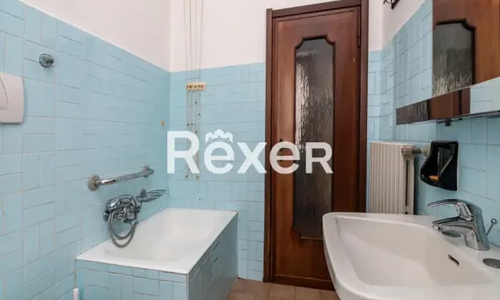 Rexer-Gorgonzola-Trilocale-con-cucina-abitabile-Bagno