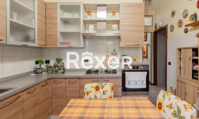 Rexer-Cassina-de-Pecchi-Cassina-De-Pecchi-Appartamento-mq-con-cantina-box-e-posto-auto-Cucina