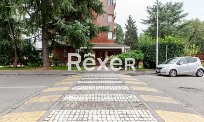 Rexer-Cassina-de-Pecchi-Cassina-De-Pecchi-Appartamento-mq-con-cantina-box-e-posto-auto-Terrazzo