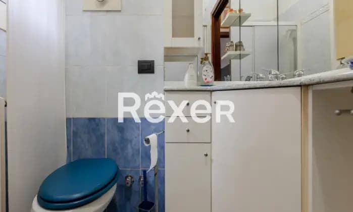 Rexer-Cassina-de-Pecchi-Cassina-De-Pecchi-Appartamento-mq-con-cantina-box-e-posto-auto-Bagno