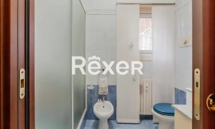 Rexer-Cassina-de-Pecchi-Cassina-De-Pecchi-Appartamento-mq-con-cantina-box-e-posto-auto-Bagno