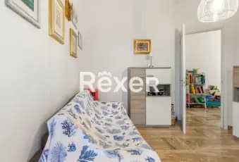 Rexer-Milano-Trilocale-con-cucina-abitabile-al-piano-alto-Altro