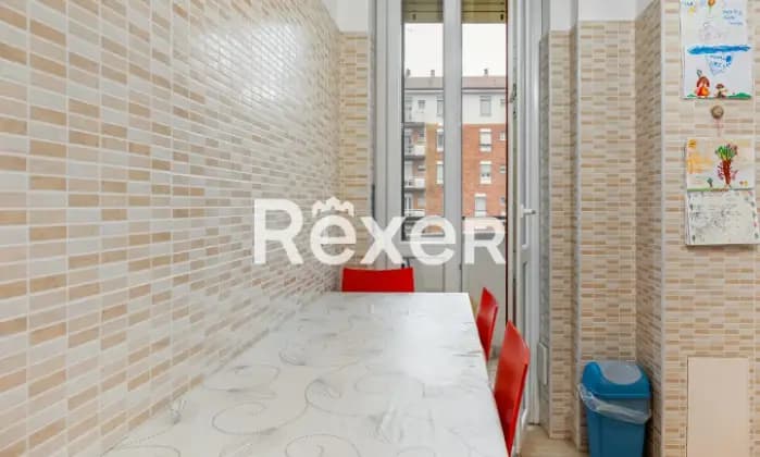 Rexer-Milano-Trilocale-con-cucina-abitabile-al-piano-alto-Altro