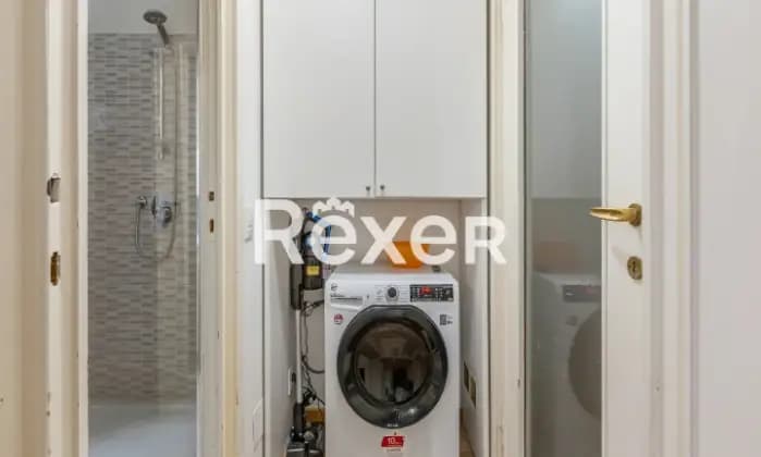 Rexer-Milano-Trilocale-con-cucina-abitabile-al-piano-alto-Altro