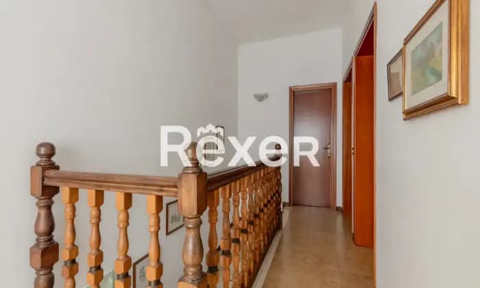 Rexer-MIRA-Villa-singola-Altro