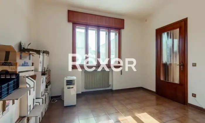 Rexer-MIRA-Villa-singola-Altro