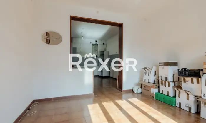 Rexer-MIRA-Villa-singola-Altro