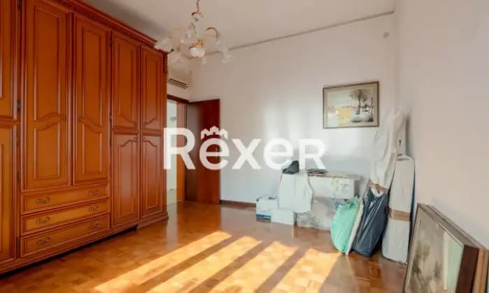 Rexer-MIRA-Villa-singola-Altro