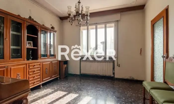 Rexer-MIRA-Villa-singola-Altro