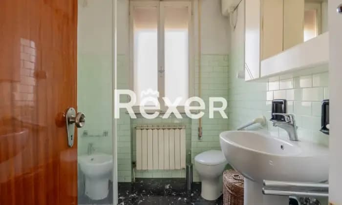 Rexer-MIRA-Villa-singola-Bagno