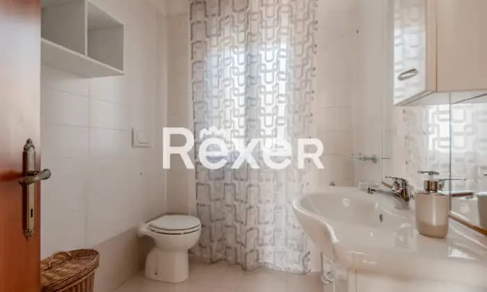 Rexer-MIRA-Villa-singola-Bagno