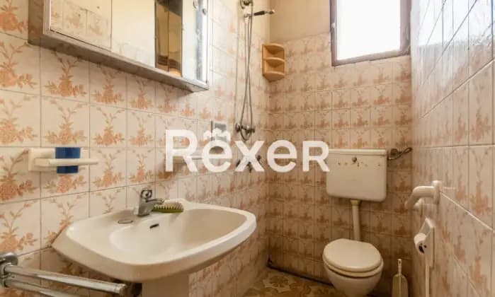 Rexer-MIRA-Villa-singola-Bagno