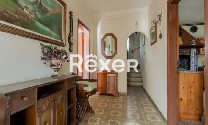 Rexer-MIRA-Villa-singola-Altro