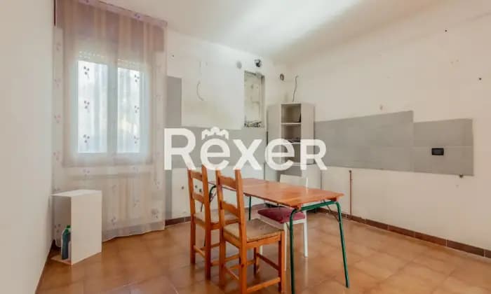 Rexer-MIRA-Villa-singola-Altro