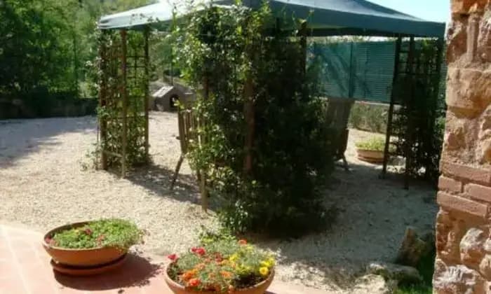 Rexer-Manciano-Appartamento-GIARDINO